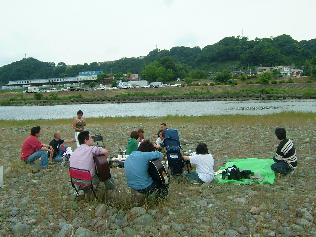d0100239_22594994.jpg