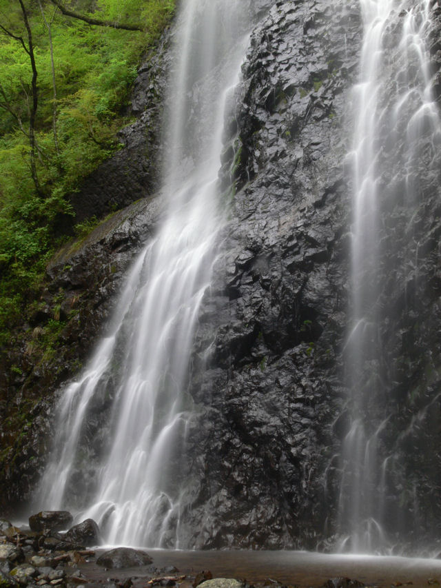 e0055642_23362617.jpg