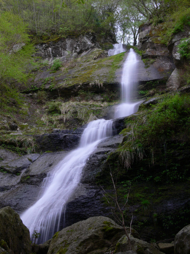 e0055642_23441682.jpg