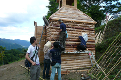 f0123142_13463195.jpg