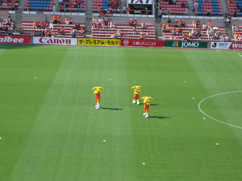 b0042943_2274430.jpg