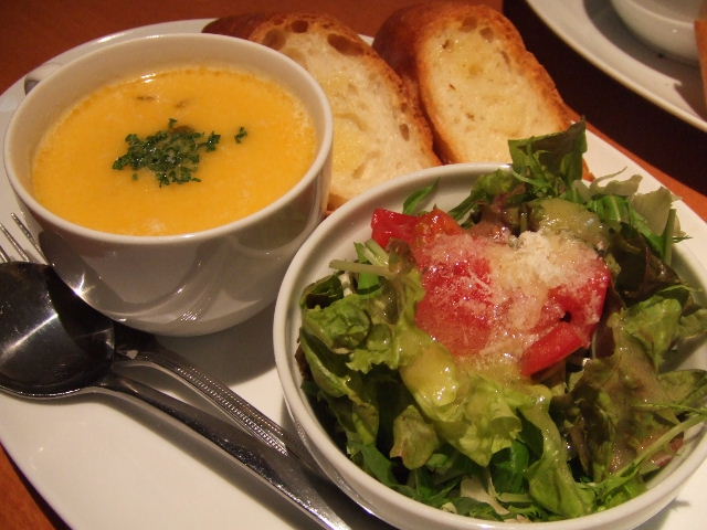 c0071545_8282267.jpg