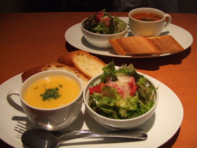 c0071545_8291277.jpg
