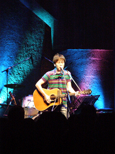 f0019747_16493195.gif