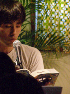 f0019747_1711584.gif