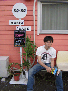 f0019747_1754557.gif