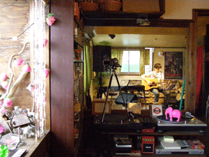 f0019747_176554.gif