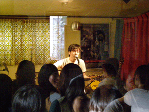 f0019747_179594.gif