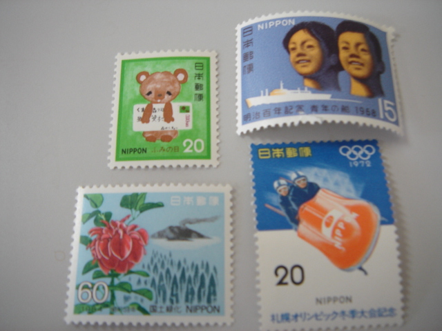 f0098447_1852498.jpg