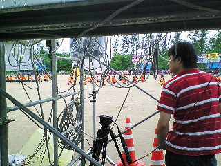 b0021251_2114712.jpg