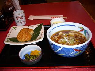 c0096353_14255537.jpg
