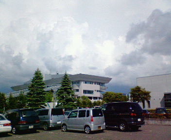 b0010258_8581867.jpg