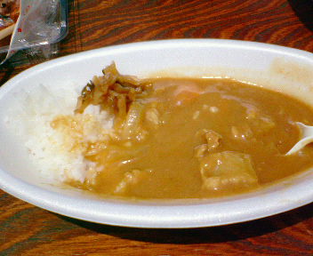 b0010258_961422.jpg