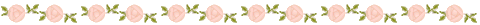 e0064158_111648.gif