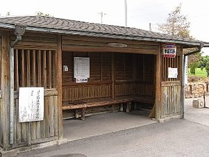 d0113561_01823100.jpg