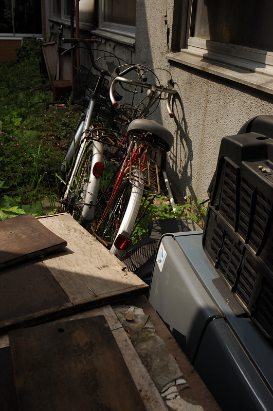 c0084666_1823140.jpg