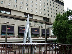 a0026567_13482761.jpg