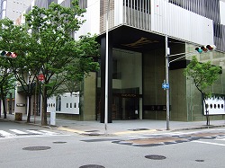 a0026567_142671.jpg