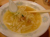 a0026567_1595376.jpg