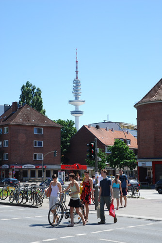 e0005868_22575060.jpg