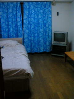 f0068970_23241087.jpg
