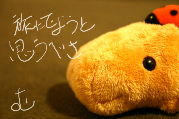 c0124571_0201311.jpg