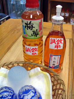 d0050871_13332267.jpg