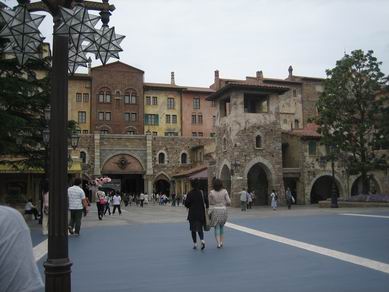 d0018475_15345515.jpg