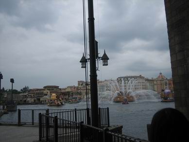 d0018475_15591172.jpg