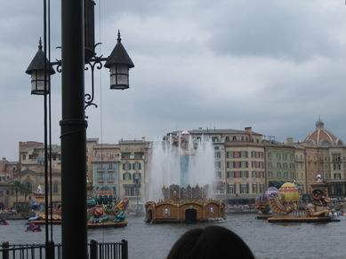d0018475_1605315.jpg