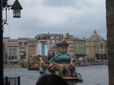 d0018475_1633379.jpg