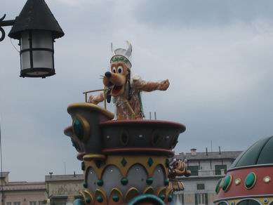d0018475_1644963.jpg