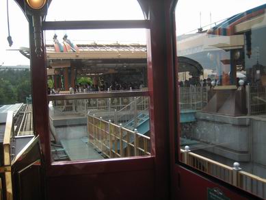 d0018475_17391723.jpg