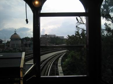 d0018475_17401439.jpg