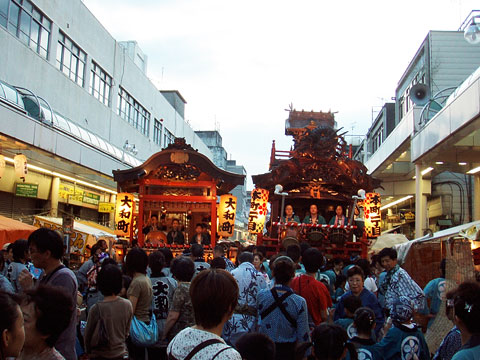 a0091577_209386.jpg