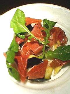 f0054677_6114363.jpg