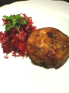 f0054677_612127.jpg