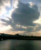 f0004180_14443315.jpg