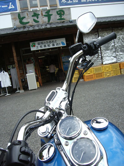 c0055882_2343398.jpg