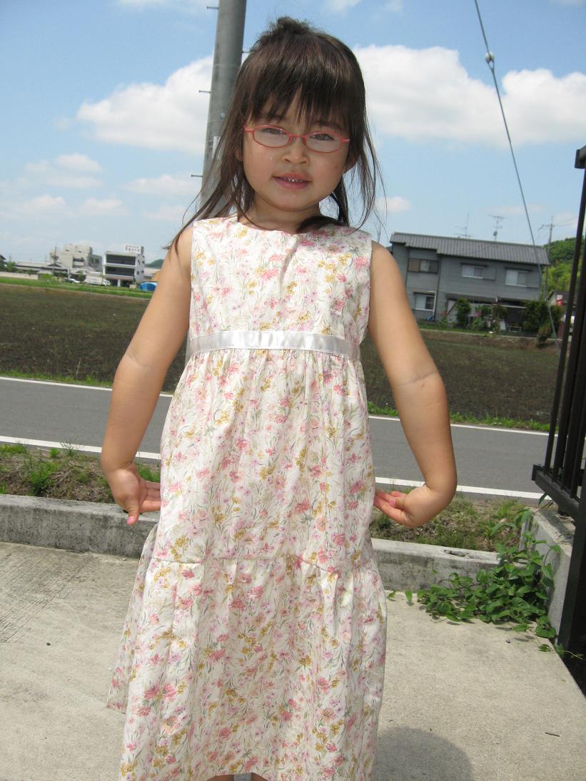 e0012482_2138445.jpg