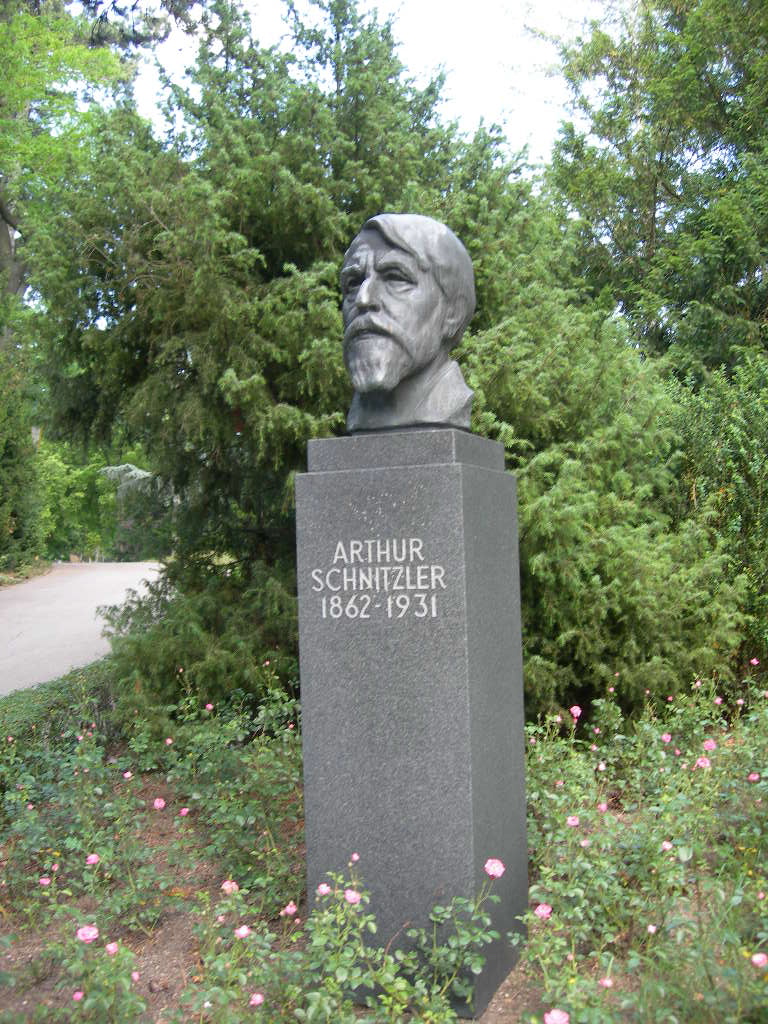 a0080183_8195557.jpg