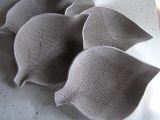 d0114485_19525086.jpg