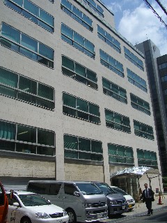 e0052088_15241880.jpg