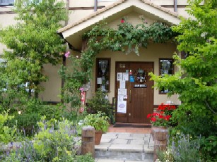f0045788_8142461.jpg