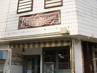 f0138588_20594447.jpg