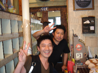 f0138588_2112529.jpg