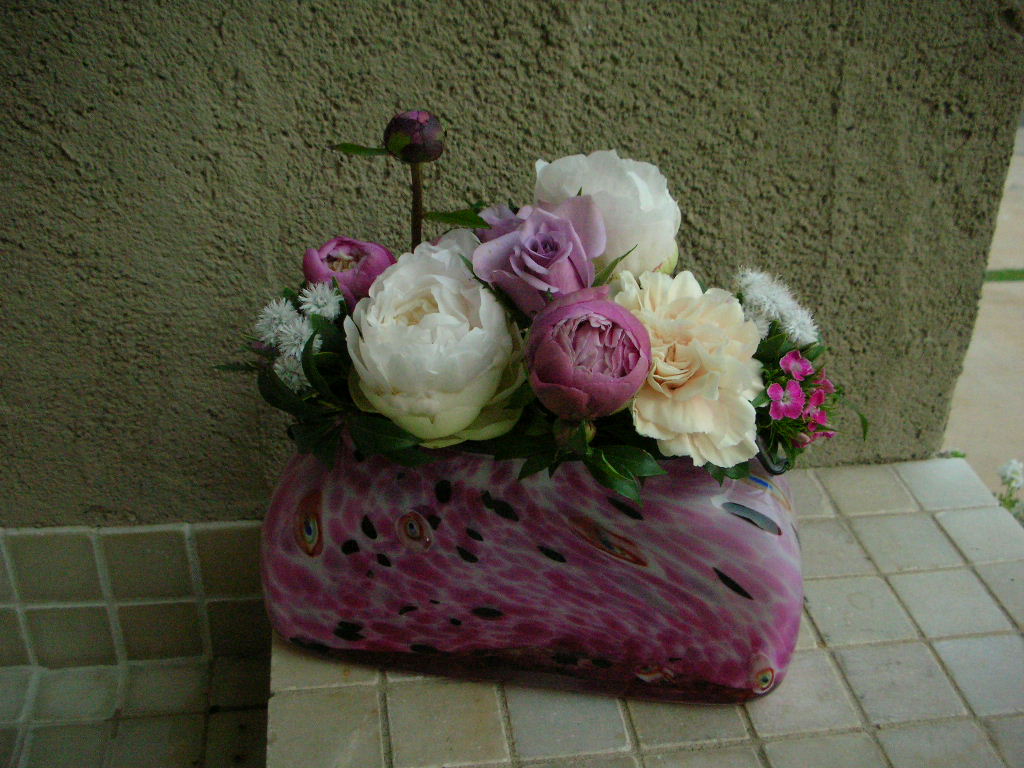 f0038390_15481678.jpg