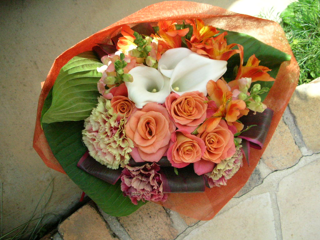 f0038390_15525626.jpg