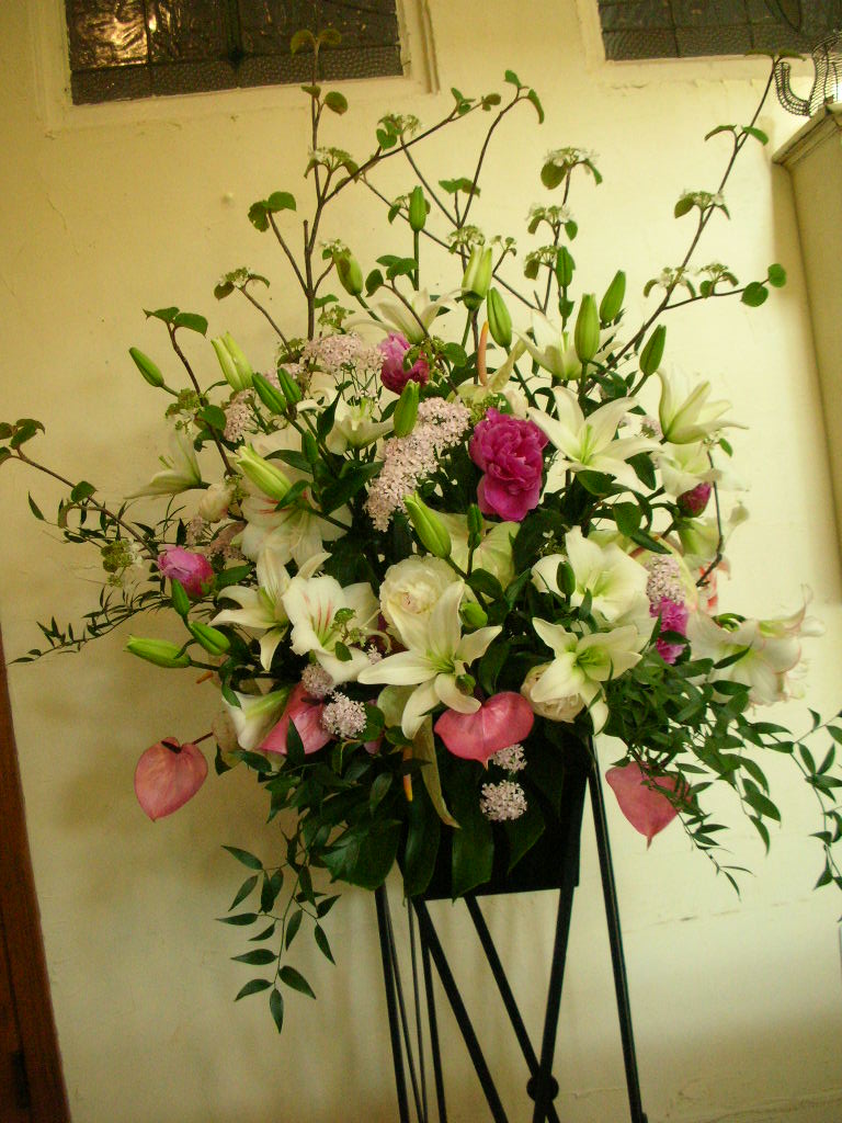 f0038390_15565570.jpg