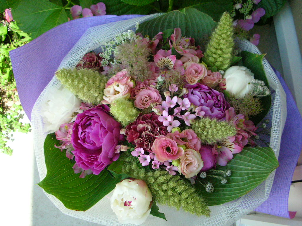 f0038390_15582633.jpg